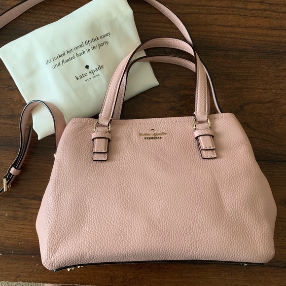 poshmark kate spade